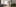 4 Logen Arbeitszimmer