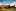 Bilder