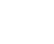 Light logo