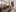 WE 131 Wohnen Essen 2048X1536