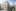 Vier Logen Blick02 Aussenraum Final