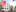 Störer Bochum Thumbnail 2